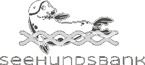 Seehundsbank