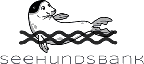 Seehundsbank